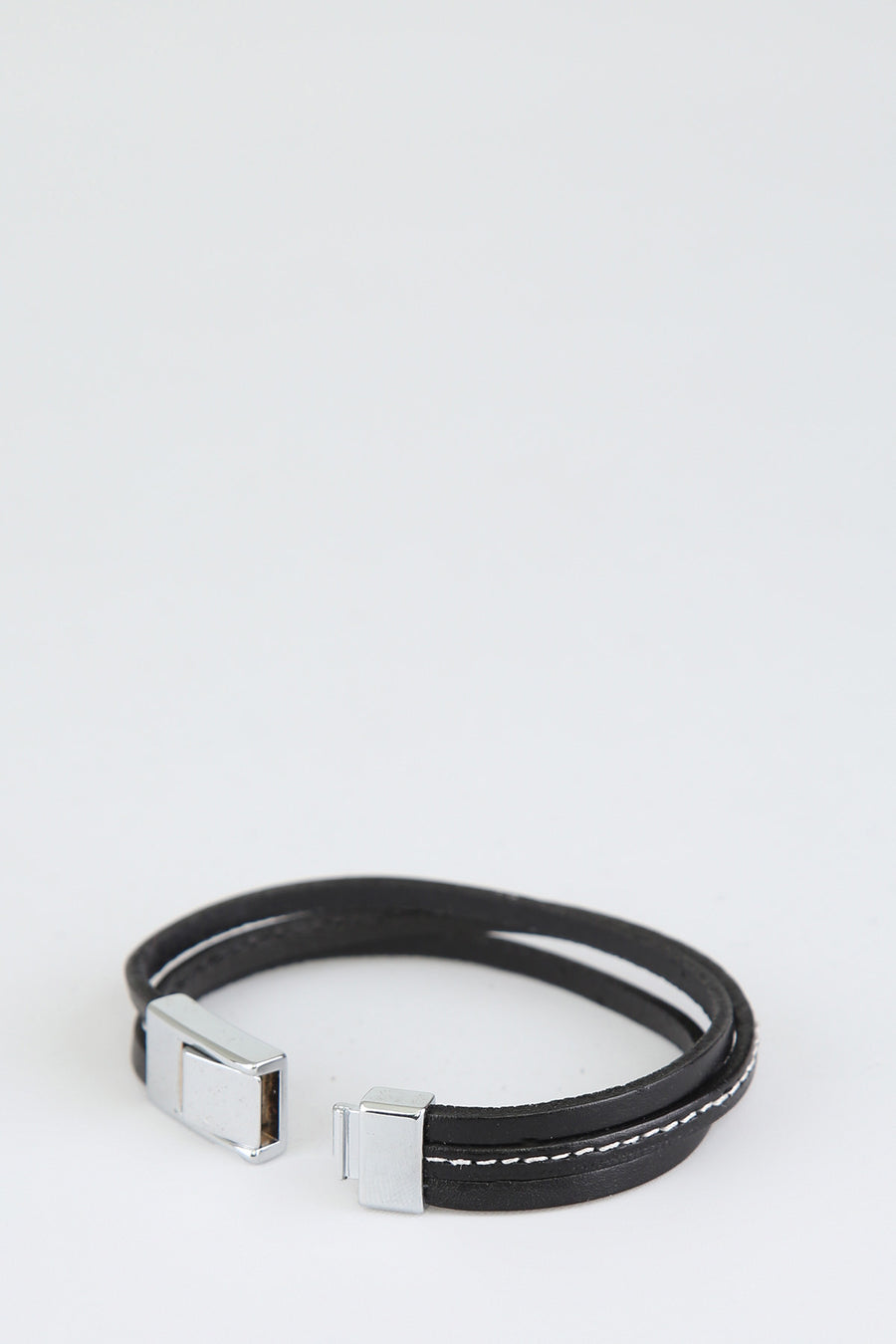 Men's bracelet