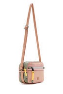 Women's Powder Crossbody Bag | Derimod