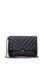featured-product-image