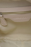 Kadın Omuz Çantası | Derimod