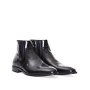 Men's Boots | Derimod