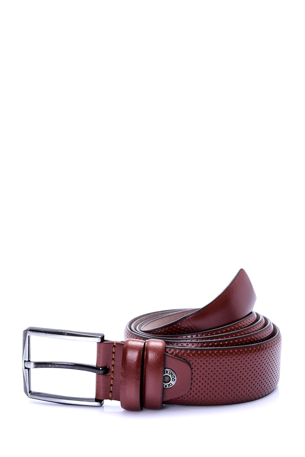 Men's Belt 19SAD1202326 | Derimod