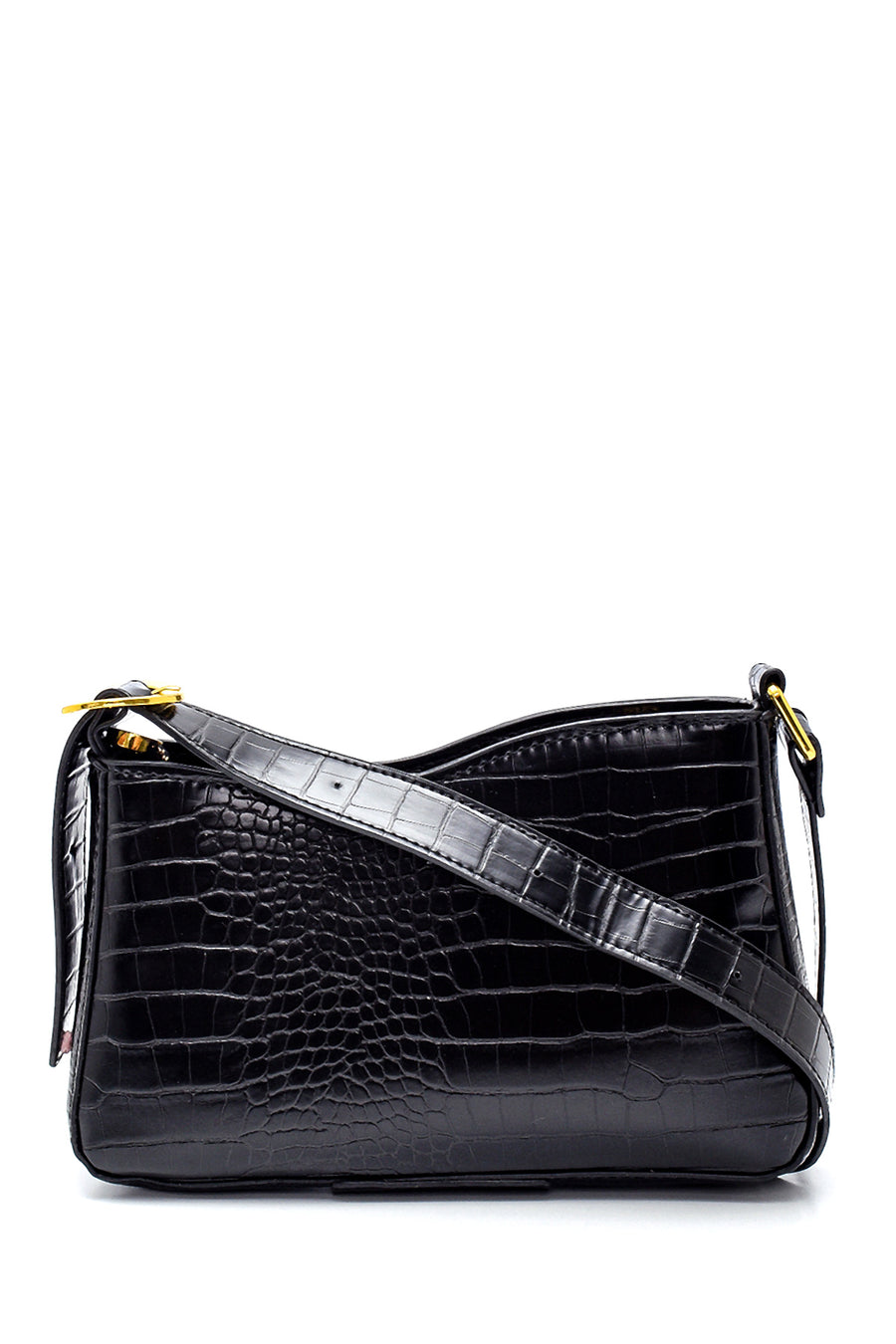 Women's Casual Shoulder Bag 21SBD2729E3 | Derimod
