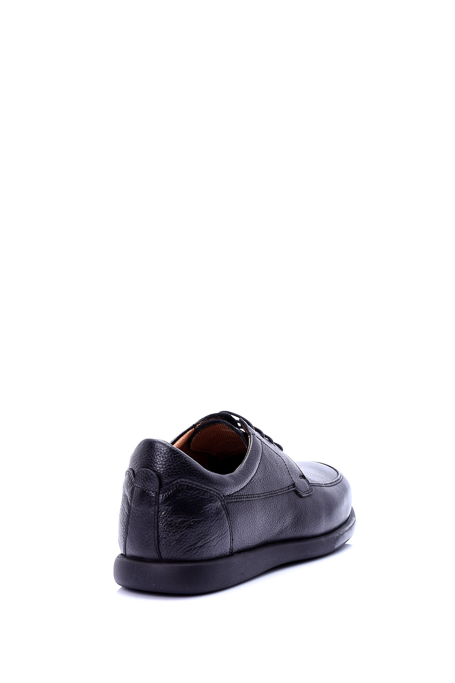 Men's Lace-Up Shoes