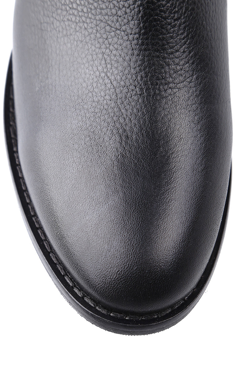 Women's Boots