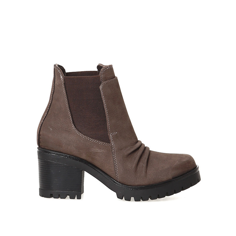 Women's Boots