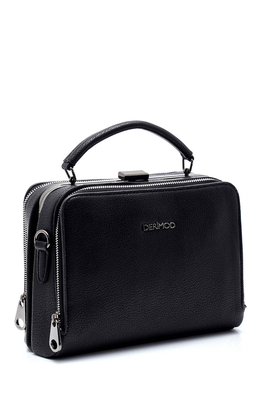 Women's Shoulder Bag