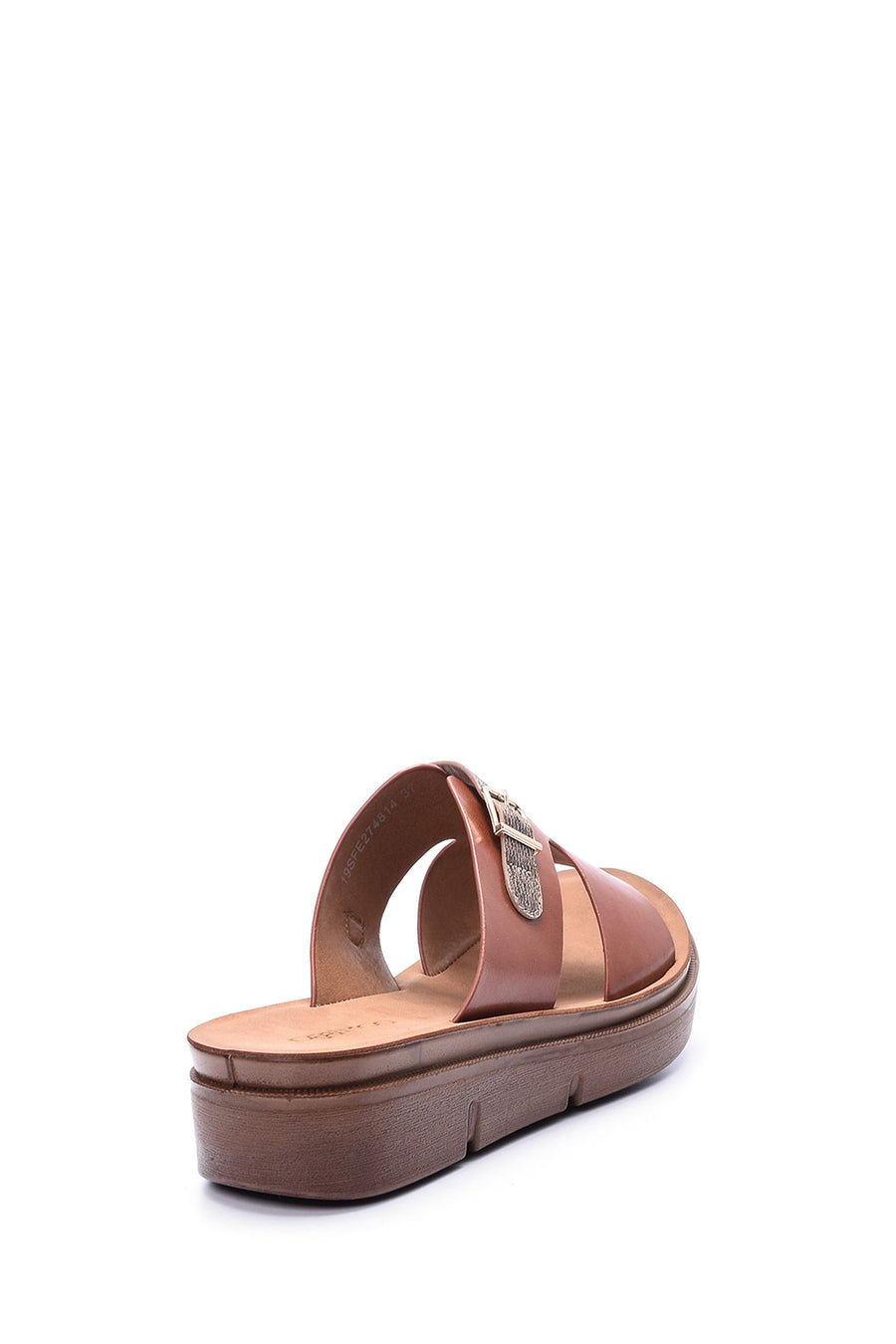 Women's Comfort Slippers