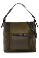 Women's Casual Shoulder Bag | Derimod