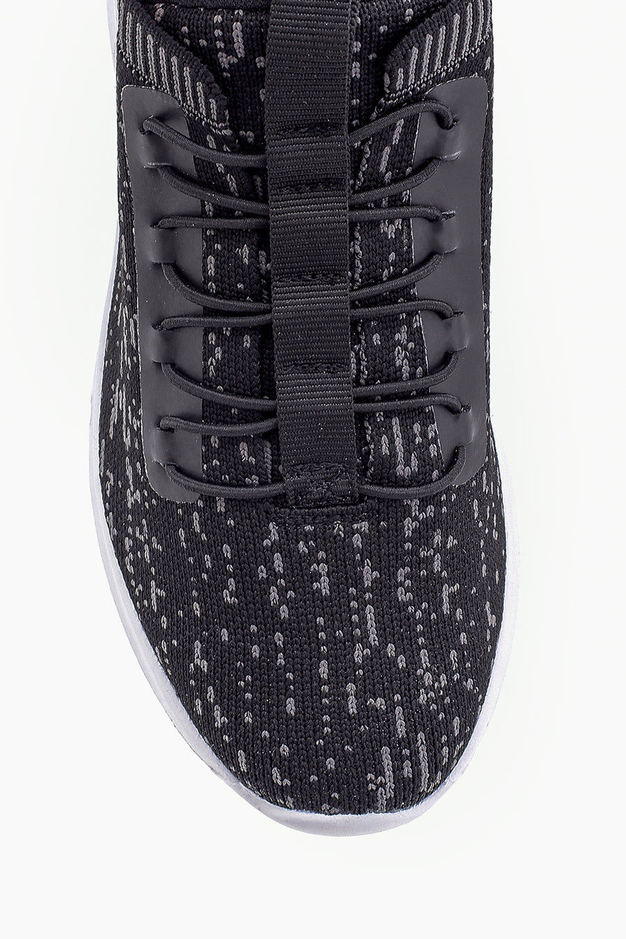 Kadın Sneaker