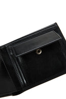 Men wallet | Derimod