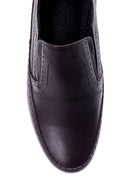 Men's shoes | Derimod