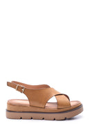 Women's Wedge Sandals | Derimod