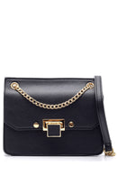 Women's Shoulder Bag | Derimod