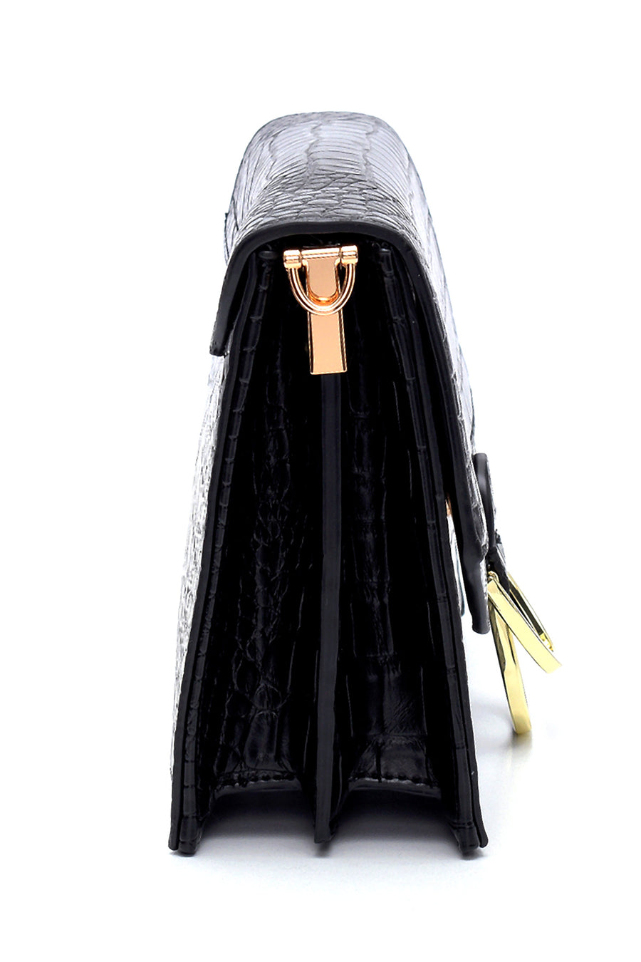 Women's Shoulder Bag