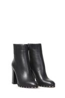 Women's Boots | Derimod