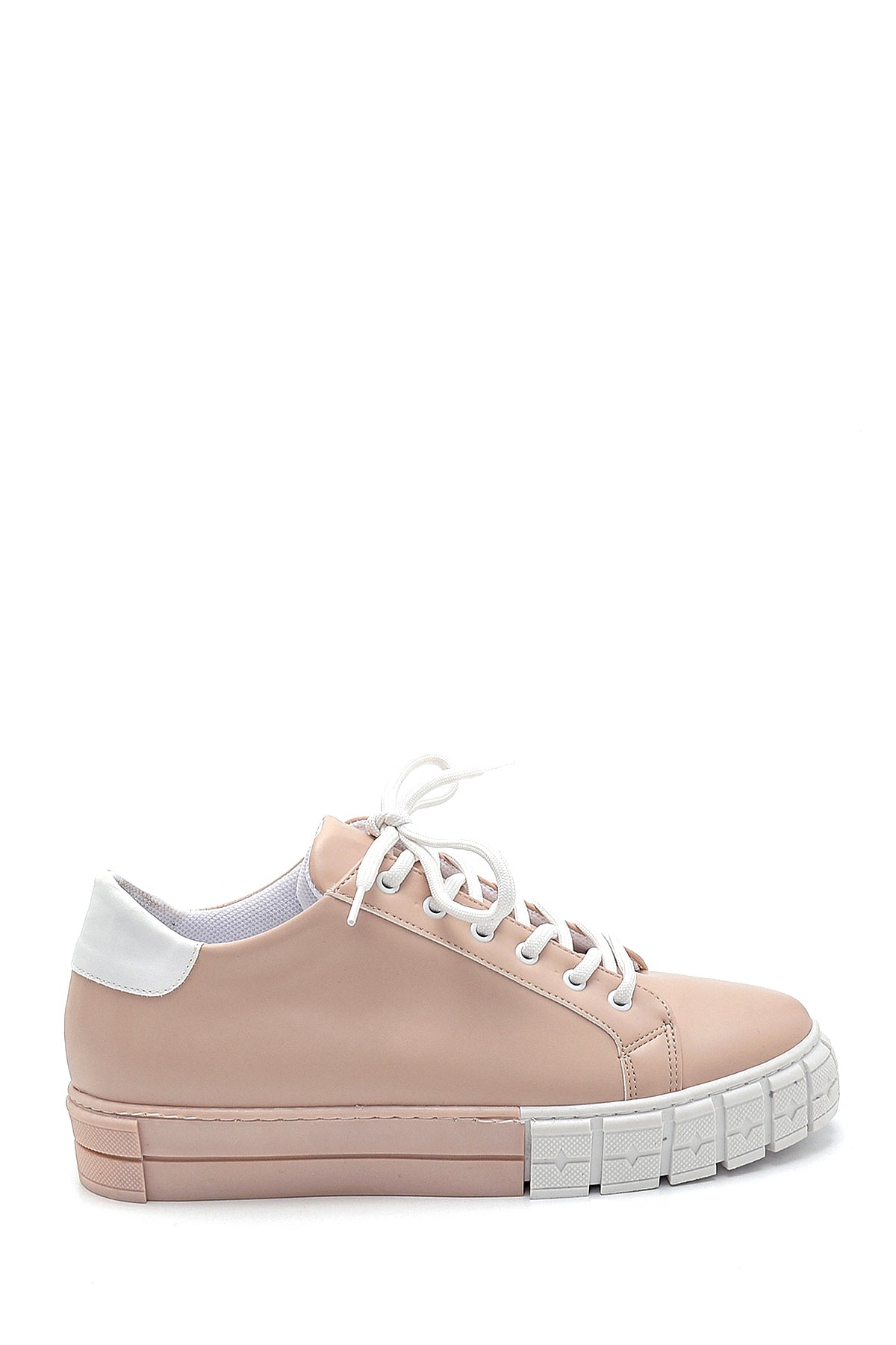 women sneakers 21SFE211218 | Derimod