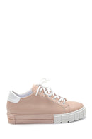 women sneakers | Derimod