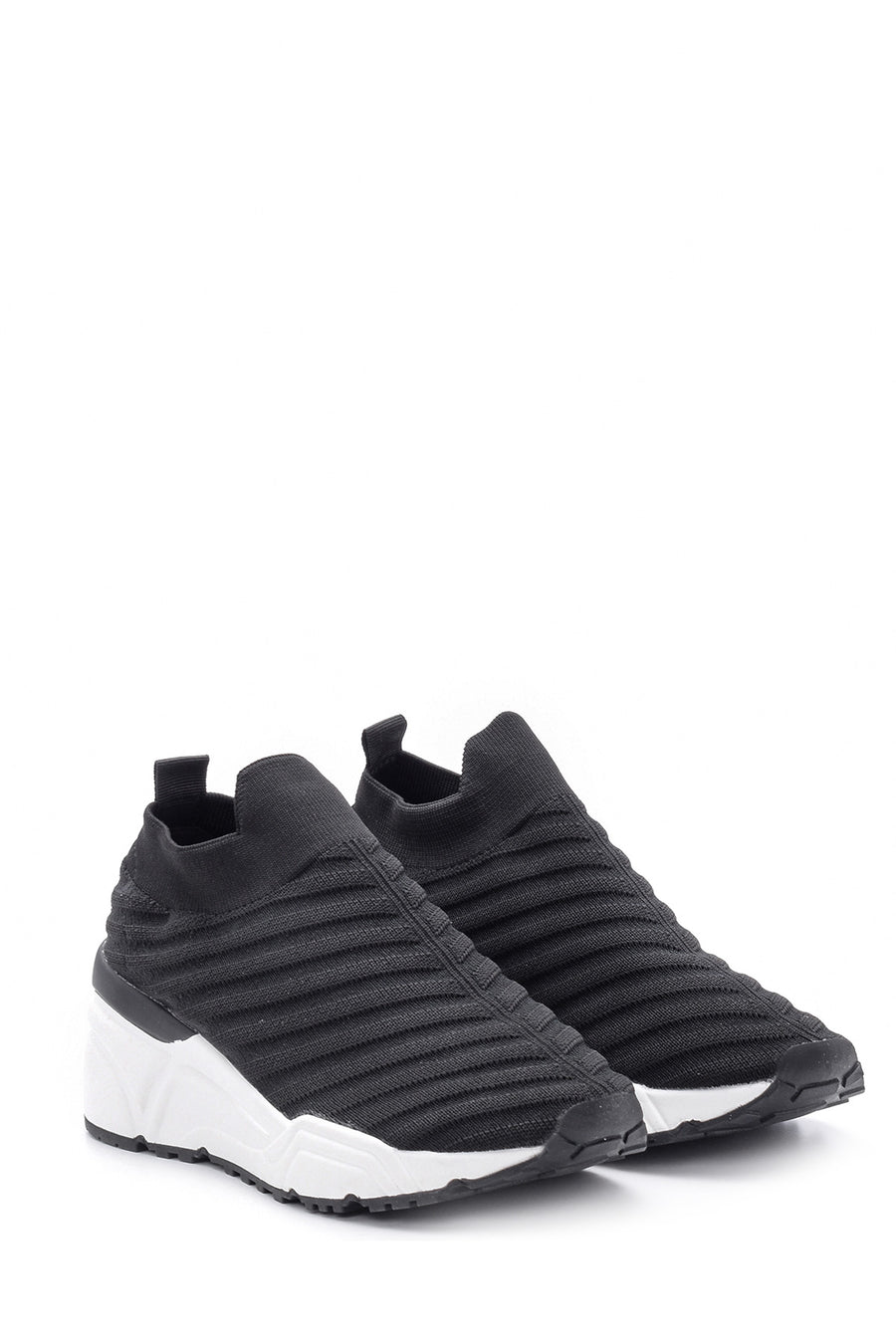 women sneakers