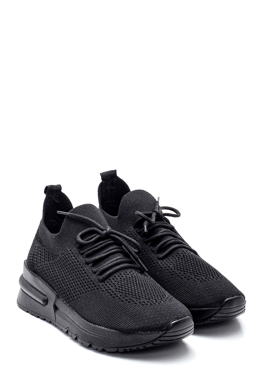 Kadın Sneaker