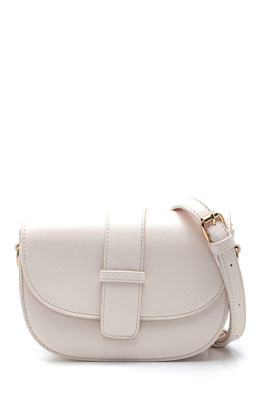 Women's Casual Shoulder Bag