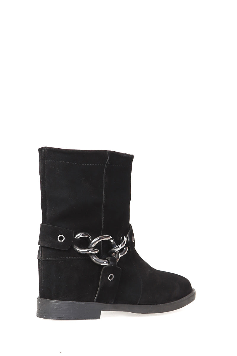 Women's Boots