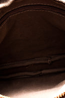 Kadın Casual Omuz Çantası | Derimod