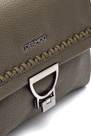 Women's Casual Shoulder Bag | Derimod