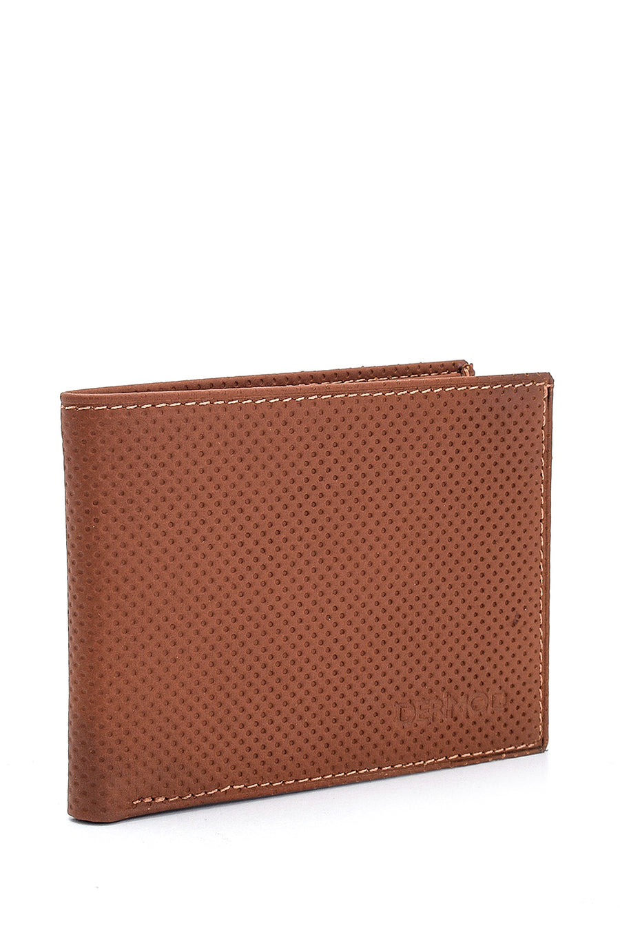 Men's Leather Card Holder