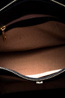 Women's Classic Shoulder Bag | Derimod