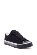 Women's Colorful Sole Sneaker | Derimod