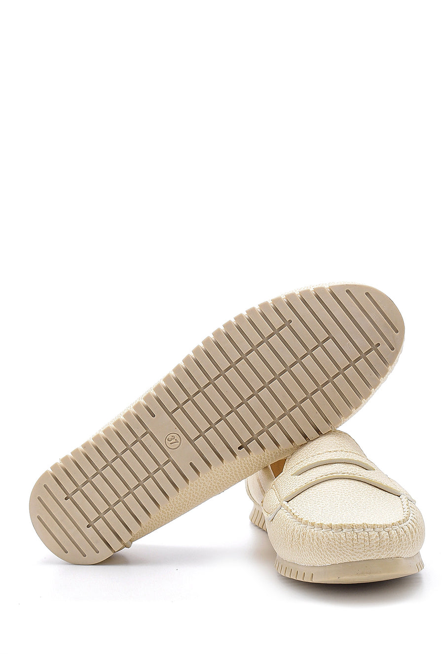 Women's Casual Loafer