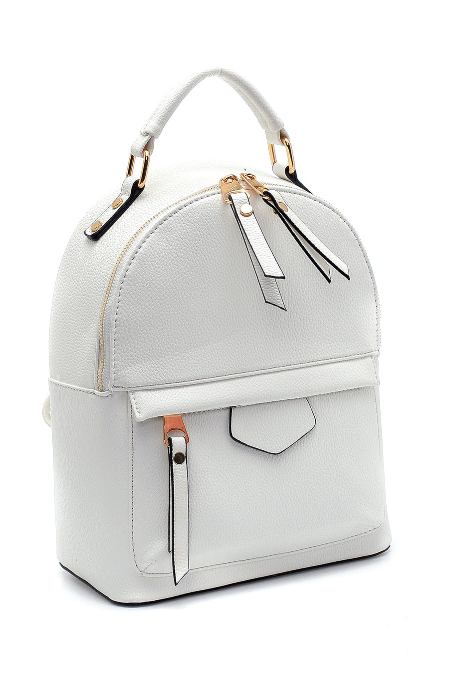 Women's Backpack