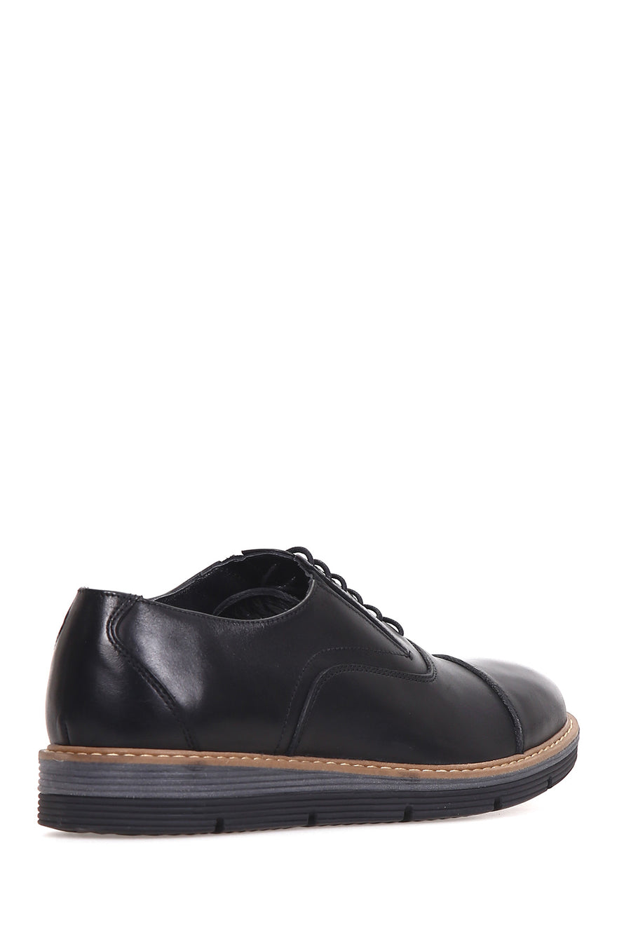 Men's Casual Shoes