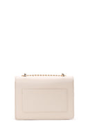 Women's Beige Crossbody Bag | Derimod