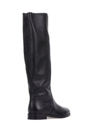 Women's Boots | Derimod