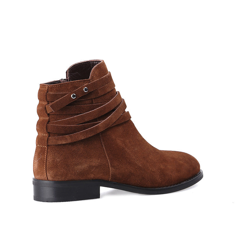 Women's Boots