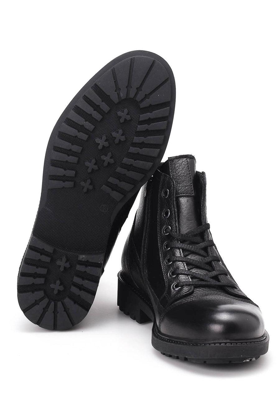 Men's Boots