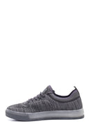 Men's Sneakers | Derimod