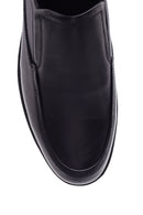 Men's Leather Shoes | Derimod