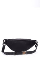 Women's Waist Bag | Derimod