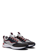 Erkek Sneaker | Derimod