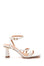 featured-product-image