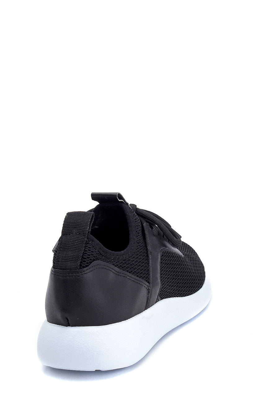 Kadın Sneaker