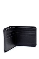 Men wallet | Derimod