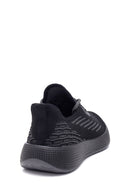 Erkek Sneaker | Derimod