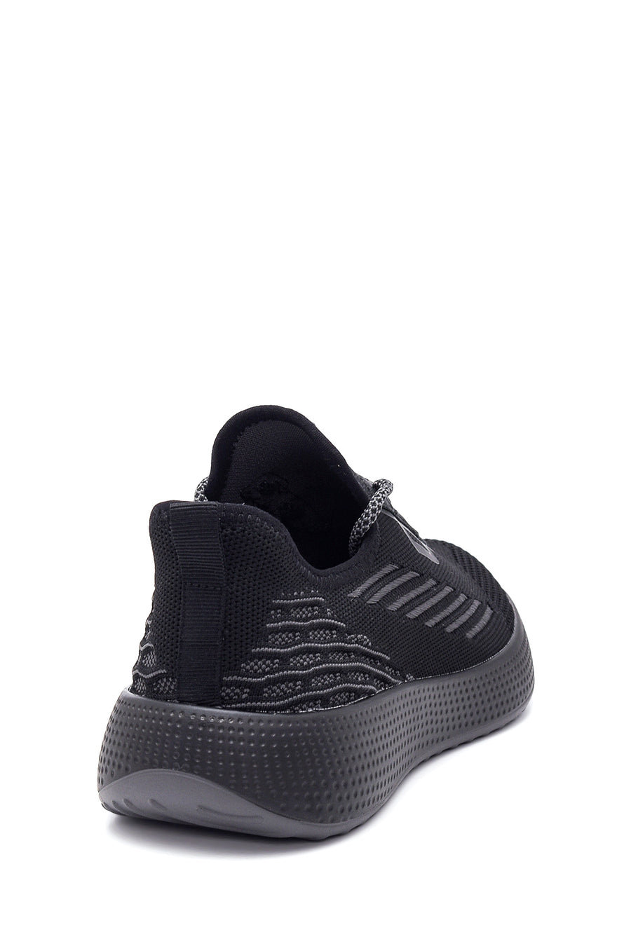 Men's Sneakers