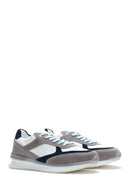 Erkek Deri Sneaker | Derimod