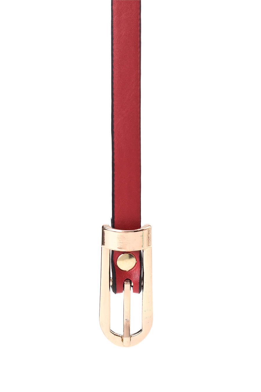 Women Belt