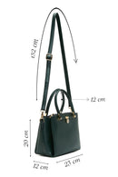 Women's Shoulder Bag | Derimod